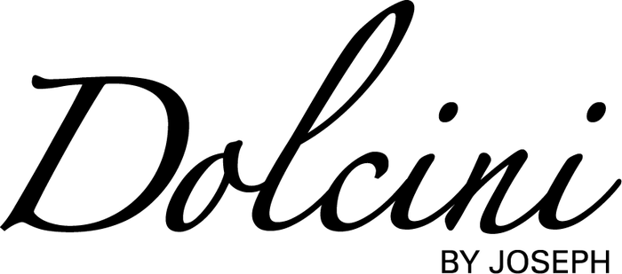 Dolcini by Joseph