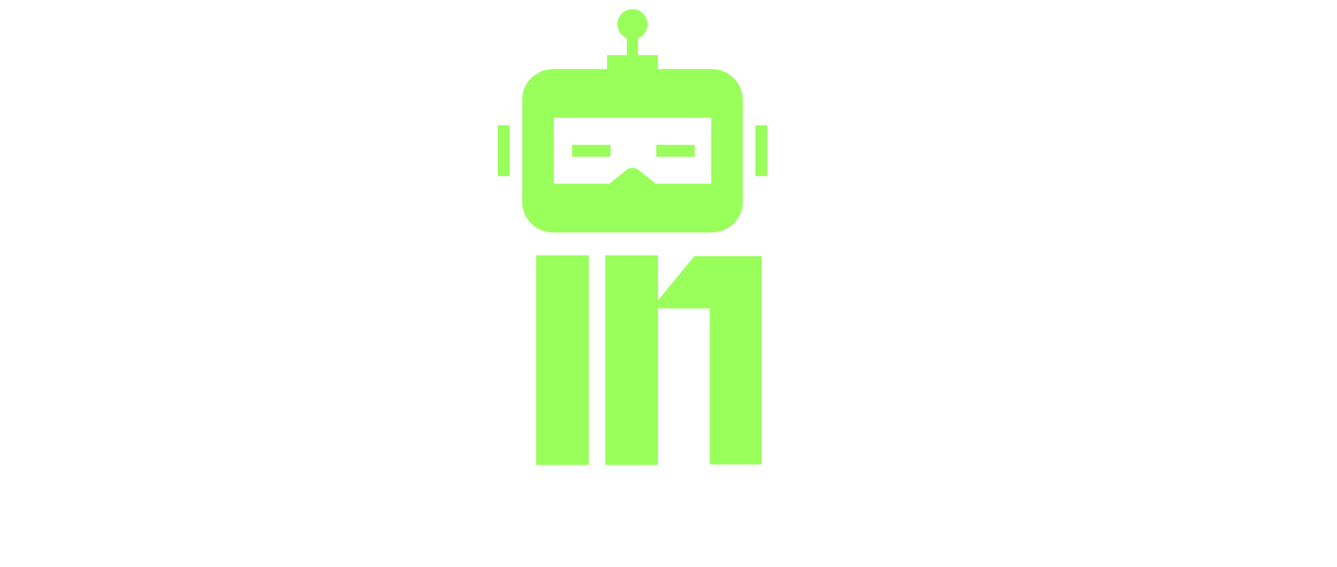 Revinetic AI Systems
