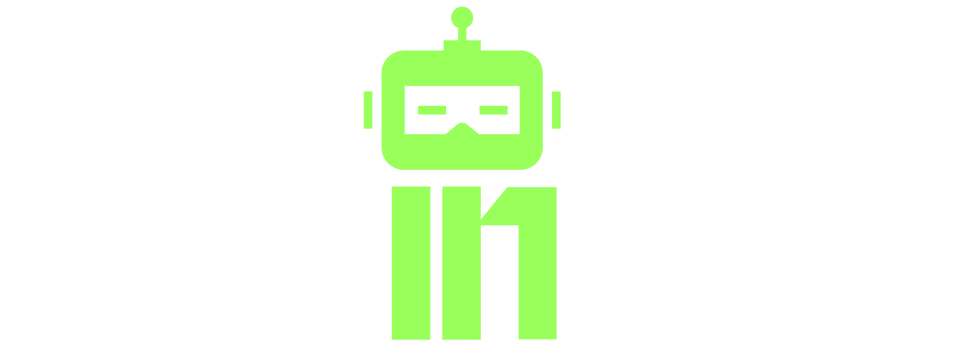 Revinetic